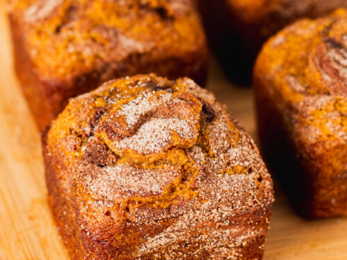 https://butterandbliss.net/wp-content/uploads/2020/10/Pumpkin-Swril-Bread-BUTTERANDBLISS-8-of-11-500x375.jpg