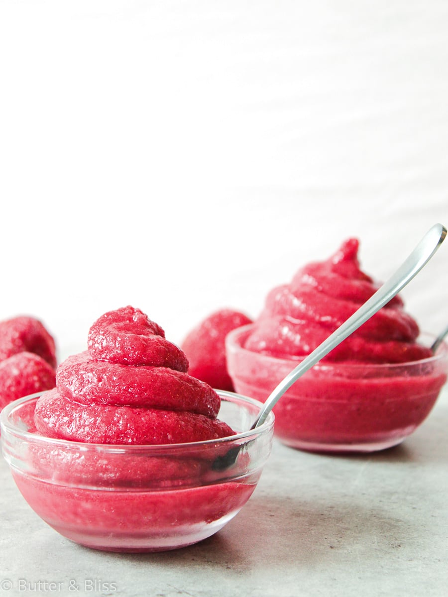 STRAWBERRY DOLE WHIP NUTRITION FACTS visual data 8