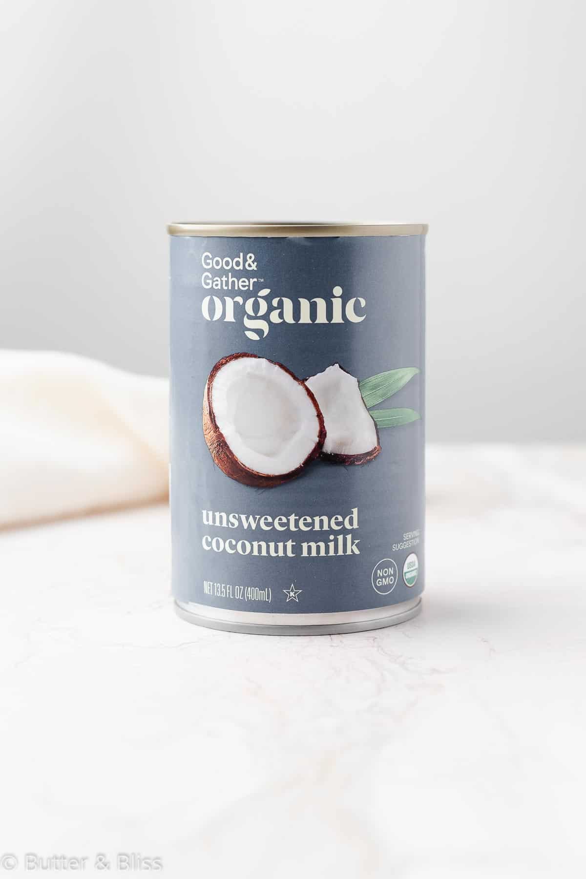 Homemade Maple Syrup Caramel Sauce Butter and Bliss