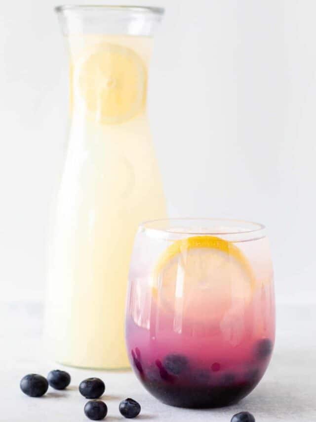 cropped-Blueberry-Lemonade-Feature-BUTTERANDBLISS-1-of-1.jpg